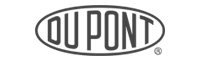 DuPont