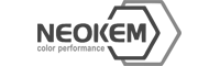 NEOKEM