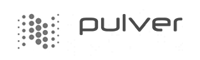 PULVER