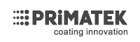 PRIMATEK