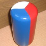 Порошковая покраска металлоконструкций и металлоизделий фото 5