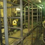 Изготовление строительных металлоконструкций, колонн, балок, связей фото 4