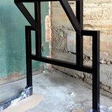 Токарные работы - изготовление валов, планшайб, нарезание резьбы фото 3