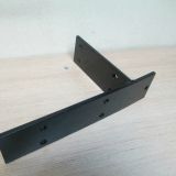 Порошковая покраска. Порошковая окраска кронштейнов фото 2